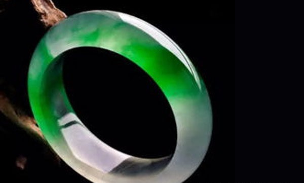 金丝种.jpg?x-oss-process=image/auto-orient,1/quality,q_90/watermark,image_dXBsb2Fkcy93YXRlcl9tYXJrL2ppdXl1LnBuZz94LW9zcy1wcm9jZXNzPWltYWdlL3Jlc2l6ZSxQXzM1L2JyaWdodCw4NA,x_12,y_18