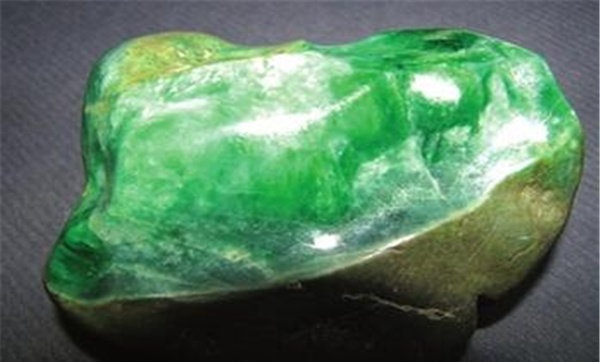 1615946412(1).jpg?x-oss-process=image/auto-orient,1/quality,q_90/watermark,image_dXBsb2Fkcy93YXRlcl9tYXJrL2ppdXl1LnBuZz94LW9zcy1wcm9jZXNzPWltYWdlL3Jlc2l6ZSxQXzM1L2JyaWdodCw4NA,x_12,y_18