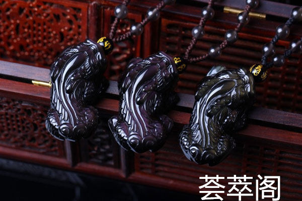 彩虹眼.jpg?x-oss-process=image/auto-orient,1/quality,q_90/watermark,image_dXBsb2Fkcy93YXRlcl9tYXJrL2ppdXl1LnBuZz94LW9zcy1wcm9jZXNzPWltYWdlL3Jlc2l6ZSxQXzM1L2JyaWdodCw4NA,x_12,y_18