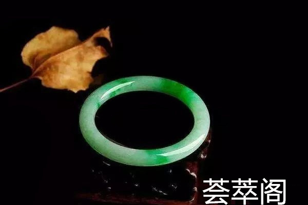 美人镯2.jpg?x-oss-process=image/auto-orient,1/quality,q_90/watermark,image_dXBsb2Fkcy93YXRlcl9tYXJrL2ppdXl1LnBuZz94LW9zcy1wcm9jZXNzPWltYWdlL3Jlc2l6ZSxQXzM1L2JyaWdodCw4NA,x_12,y_18