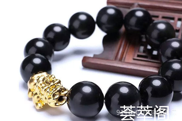 0 (50).jpg?x-oss-process=image/auto-orient,1/quality,q_90/watermark,image_dXBsb2Fkcy93YXRlcl9tYXJrL2ppdXl1LnBuZz94LW9zcy1wcm9jZXNzPWltYWdlL3Jlc2l6ZSxQXzM1L2JyaWdodCw4NA,x_12,y_18