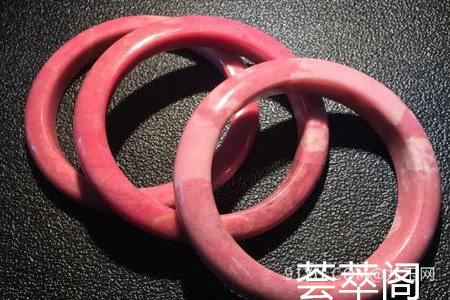 20.jpg?x-oss-process=image/auto-orient,1/quality,q_90/watermark,image_dXBsb2Fkcy93YXRlcl9tYXJrL2ppdXl1LnBuZz94LW9zcy1wcm9jZXNzPWltYWdlL3Jlc2l6ZSxQXzM1L2JyaWdodCw4NA,x_12,y_18