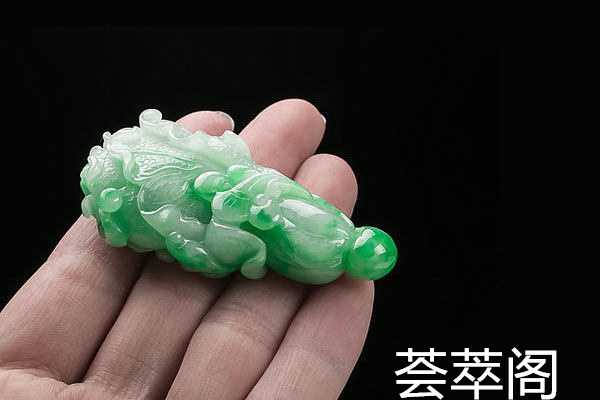 白菜1.jpg?x-oss-process=image/auto-orient,1/quality,q_90/watermark,image_dXBsb2Fkcy93YXRlcl9tYXJrL2ppdXl1LnBuZz94LW9zcy1wcm9jZXNzPWltYWdlL3Jlc2l6ZSxQXzM1L2JyaWdodCw4NA,x_12,y_18