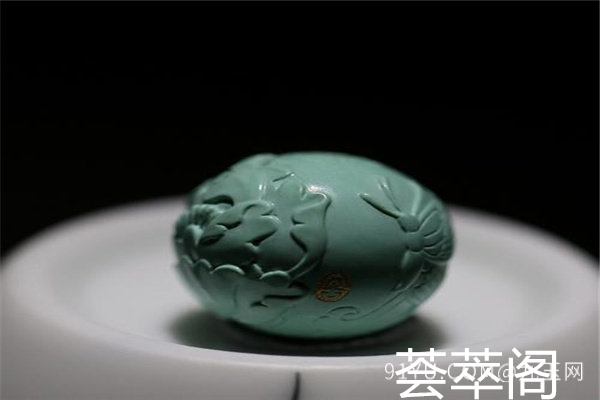 43.jpg?x-oss-process=image/auto-orient,1/quality,q_90/watermark,image_dXBsb2Fkcy93YXRlcl9tYXJrL2ppdXl1LnBuZz94LW9zcy1wcm9jZXNzPWltYWdlL3Jlc2l6ZSxQXzM1L2JyaWdodCw4NA,x_12,y_18