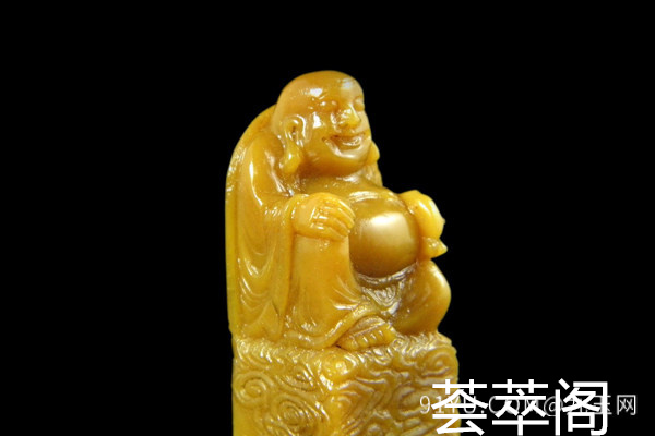 寿山石田黄石2.jpg?x-oss-process=image/auto-orient,1/quality,q_90/watermark,image_dXBsb2Fkcy93YXRlcl9tYXJrL2ppdXl1LnBuZz94LW9zcy1wcm9jZXNzPWltYWdlL3Jlc2l6ZSxQXzM1L2JyaWdodCw4NA,x_12,y_18