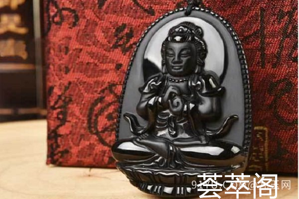 本命佛2.jpg?x-oss-process=image/auto-orient,1/quality,q_90/watermark,image_dXBsb2Fkcy93YXRlcl9tYXJrL2ppdXl1LnBuZz94LW9zcy1wcm9jZXNzPWltYWdlL3Jlc2l6ZSxQXzM1L2JyaWdodCw4NA,x_12,y_18