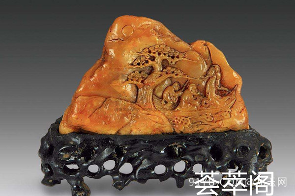 寿山石摆件3.jpg?x-oss-process=image/auto-orient,1/quality,q_90/watermark,image_dXBsb2Fkcy93YXRlcl9tYXJrL2ppdXl1LnBuZz94LW9zcy1wcm9jZXNzPWltYWdlL3Jlc2l6ZSxQXzM1L2JyaWdodCw4NA,x_12,y_18