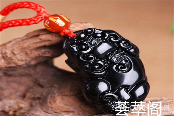 60.jpg?x-oss-process=image/auto-orient,1/quality,q_90/watermark,image_dXBsb2Fkcy93YXRlcl9tYXJrL2ppdXl1LnBuZz94LW9zcy1wcm9jZXNzPWltYWdlL3Jlc2l6ZSxQXzM1L2JyaWdodCw4NA,x_12,y_18