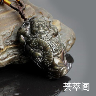 黑曜石彩虹眼戴过后有变化吗