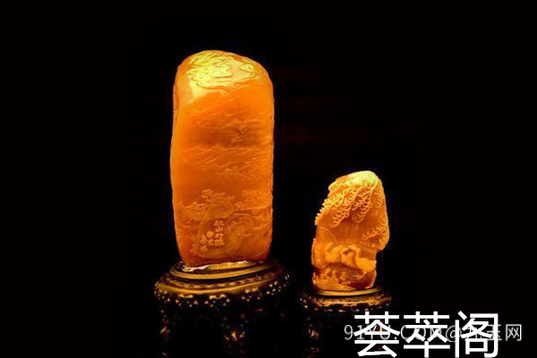 寿山石摆件2.jpg?x-oss-process=image/auto-orient,1/quality,q_90/watermark,image_dXBsb2Fkcy93YXRlcl9tYXJrL2ppdXl1LnBuZz94LW9zcy1wcm9jZXNzPWltYWdlL3Jlc2l6ZSxQXzM1L2JyaWdodCw4NA,x_12,y_18