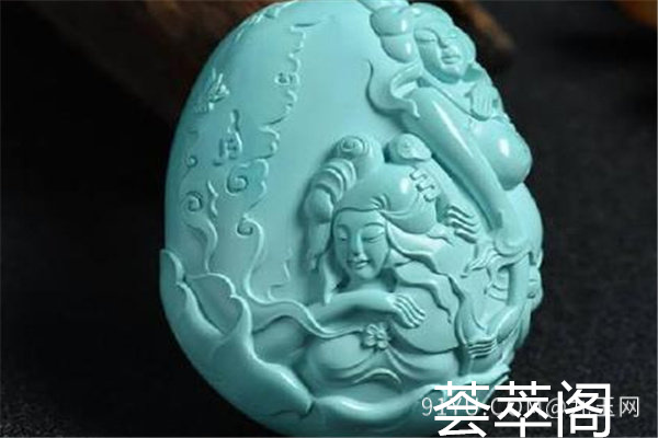 25.jpg?x-oss-process=image/auto-orient,1/quality,q_90/watermark,image_dXBsb2Fkcy93YXRlcl9tYXJrL2ppdXl1LnBuZz94LW9zcy1wcm9jZXNzPWltYWdlL3Jlc2l6ZSxQXzM1L2JyaWdodCw4NA,x_12,y_18