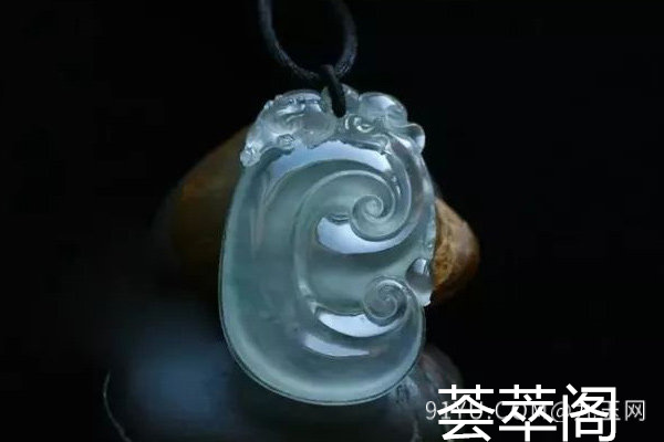 如意1.jpg?x-oss-process=image/auto-orient,1/quality,q_90/watermark,image_dXBsb2Fkcy93YXRlcl9tYXJrL2ppdXl1LnBuZz94LW9zcy1wcm9jZXNzPWltYWdlL3Jlc2l6ZSxQXzM1L2JyaWdodCw4NA,x_12,y_18