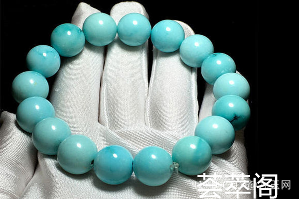 17.jpg?x-oss-process=image/auto-orient,1/quality,q_90/watermark,image_dXBsb2Fkcy93YXRlcl9tYXJrL2ppdXl1LnBuZz94LW9zcy1wcm9jZXNzPWltYWdlL3Jlc2l6ZSxQXzM1L2JyaWdodCw4NA,x_12,y_18