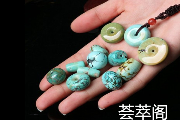 18.jpg?x-oss-process=image/auto-orient,1/quality,q_90/watermark,image_dXBsb2Fkcy93YXRlcl9tYXJrL2ppdXl1LnBuZz94LW9zcy1wcm9jZXNzPWltYWdlL3Jlc2l6ZSxQXzM1L2JyaWdodCw4NA,x_12,y_18