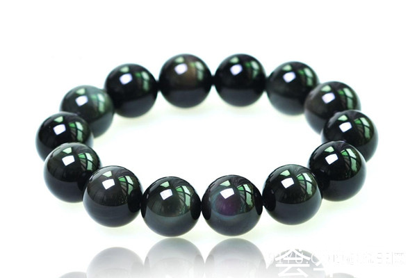 双眼彩虹.jpg?x-oss-process=image/auto-orient,1/quality,q_90/watermark,image_dXBsb2Fkcy93YXRlcl9tYXJrL2ppdXl1LnBuZz94LW9zcy1wcm9jZXNzPWltYWdlL3Jlc2l6ZSxQXzM1L2JyaWdodCw4NA,x_12,y_18