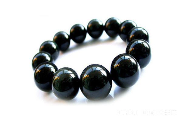 冰种黑曜石手串.jpg?x-oss-process=image/auto-orient,1/quality,q_90/watermark,image_dXBsb2Fkcy93YXRlcl9tYXJrL2ppdXl1LnBuZz94LW9zcy1wcm9jZXNzPWltYWdlL3Jlc2l6ZSxQXzM1L2JyaWdodCw4NA,x_12,y_18