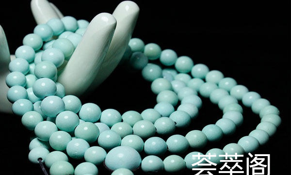 50.jpg?x-oss-process=image/auto-orient,1/quality,q_90/watermark,image_dXBsb2Fkcy93YXRlcl9tYXJrL2ppdXl1LnBuZz94LW9zcy1wcm9jZXNzPWltYWdlL3Jlc2l6ZSxQXzM1L2JyaWdodCw4NA,x_12,y_18