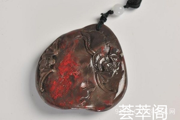 牛角冻2.jpg?x-oss-process=image/auto-orient,1/quality,q_90/watermark,image_dXBsb2Fkcy93YXRlcl9tYXJrL2ppdXl1LnBuZz94LW9zcy1wcm9jZXNzPWltYWdlL3Jlc2l6ZSxQXzM1L2JyaWdodCw4NA,x_12,y_18