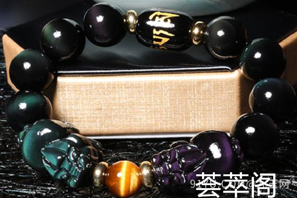 彩虹眼1.jpg?x-oss-process=image/auto-orient,1/quality,q_90/watermark,image_dXBsb2Fkcy93YXRlcl9tYXJrL2ppdXl1LnBuZz94LW9zcy1wcm9jZXNzPWltYWdlL3Jlc2l6ZSxQXzM1L2JyaWdodCw4NA,x_12,y_18.png?x-oss-process=image/auto-orient,1/quality,q_90/watermark,image_dXBsb2Fkcy93YXRlcl9tYXJrL2ppdXl1LnBuZz94LW9zcy1wcm9jZXNzPWltYWdlL3Jlc2l6ZSxQXzM1L2JyaWdodCw4NA,x_12,y_18