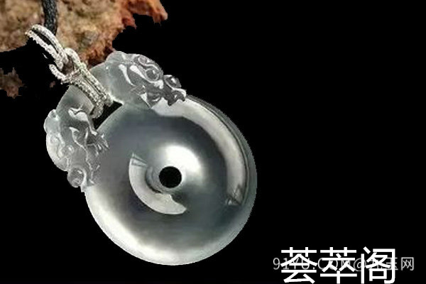 玻璃底.jpg?x-oss-process=image/auto-orient,1/quality,q_90/watermark,image_dXBsb2Fkcy93YXRlcl9tYXJrL2ppdXl1LnBuZz94LW9zcy1wcm9jZXNzPWltYWdlL3Jlc2l6ZSxQXzM1L2JyaWdodCw4NA,x_12,y_18