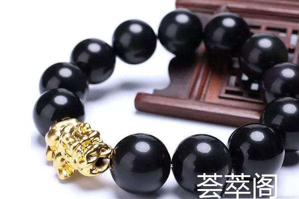 35.jpg?x-oss-process=image/auto-orient,1/quality,q_90/watermark,image_dXBsb2Fkcy93YXRlcl9tYXJrL2ppdXl1LnBuZz94LW9zcy1wcm9jZXNzPWltYWdlL3Jlc2l6ZSxQXzM1L2JyaWdodCw4NA,x_12,y_18