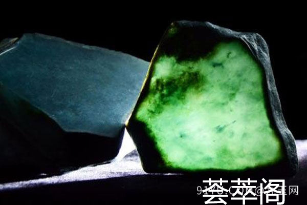 2.jpg?x-oss-process=image/auto-orient,1/quality,q_90/watermark,image_dXBsb2Fkcy93YXRlcl9tYXJrL2ppdXl1LnBuZz94LW9zcy1wcm9jZXNzPWltYWdlL3Jlc2l6ZSxQXzM1L2JyaWdodCw4NA,x_12,y_18