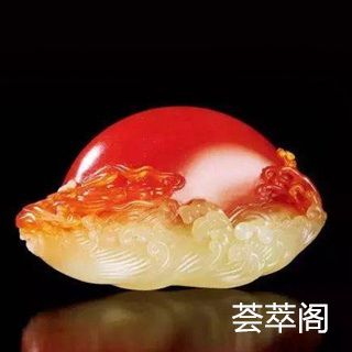 家里放寿山石好吗