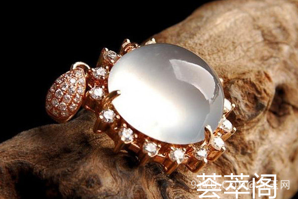 玻璃种戒面.jpg?x-oss-process=image/auto-orient,1/quality,q_90/watermark,image_dXBsb2Fkcy93YXRlcl9tYXJrL2ppdXl1LnBuZz94LW9zcy1wcm9jZXNzPWltYWdlL3Jlc2l6ZSxQXzM1L2JyaWdodCw4NA,x_12,y_18