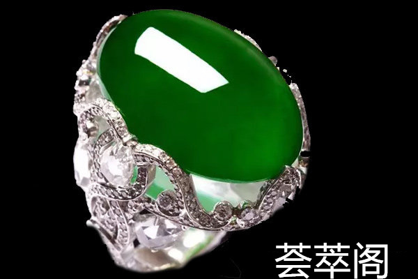 玻璃种帝王绿.jpg?x-oss-process=image/auto-orient,1/quality,q_90/watermark,image_dXBsb2Fkcy93YXRlcl9tYXJrL2ppdXl1LnBuZz94LW9zcy1wcm9jZXNzPWltYWdlL3Jlc2l6ZSxQXzM1L2JyaWdodCw4NA,x_12,y_18