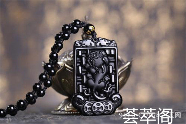 1614770251.jpg?x-oss-process=image/auto-orient,1/quality,q_90/watermark,image_dXBsb2Fkcy93YXRlcl9tYXJrL2ppdXl1LnBuZz94LW9zcy1wcm9jZXNzPWltYWdlL3Jlc2l6ZSxQXzM1L2JyaWdodCw4NA,x_12,y_18