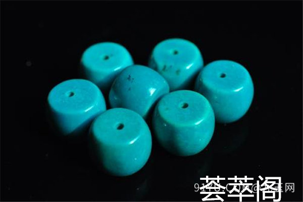 63.jpg?x-oss-process=image/auto-orient,1/quality,q_90/watermark,image_dXBsb2Fkcy93YXRlcl9tYXJrL2ppdXl1LnBuZz94LW9zcy1wcm9jZXNzPWltYWdlL3Jlc2l6ZSxQXzM1L2JyaWdodCw4NA,x_12,y_18