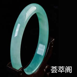 做梦梦到翡翠手镯断了什么意思