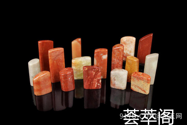 寿山石印章3.jpg?x-oss-process=image/auto-orient,1/quality,q_90/watermark,image_dXBsb2Fkcy93YXRlcl9tYXJrL2ppdXl1LnBuZz94LW9zcy1wcm9jZXNzPWltYWdlL3Jlc2l6ZSxQXzM1L2JyaWdodCw4NA,x_12,y_18