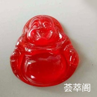 有西瓜红翡翠价格