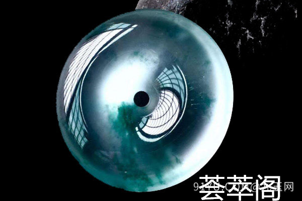 高冰种9.jpg?x-oss-process=image/auto-orient,1/quality,q_90/watermark,image_dXBsb2Fkcy93YXRlcl9tYXJrL2ppdXl1LnBuZz94LW9zcy1wcm9jZXNzPWltYWdlL3Jlc2l6ZSxQXzM1L2JyaWdodCw4NA,x_12,y_18