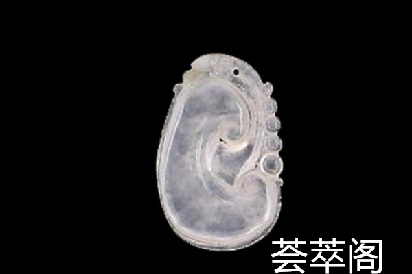 开窗的翡翠原石如何造假