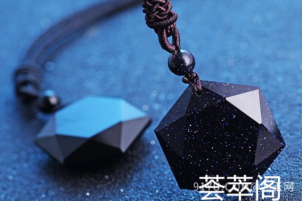 六芒星1.jpg?x-oss-process=image/auto-orient,1/quality,q_90/watermark,image_dXBsb2Fkcy93YXRlcl9tYXJrL2ppdXl1LnBuZz94LW9zcy1wcm9jZXNzPWltYWdlL3Jlc2l6ZSxQXzM1L2JyaWdodCw4NA,x_12,y_18