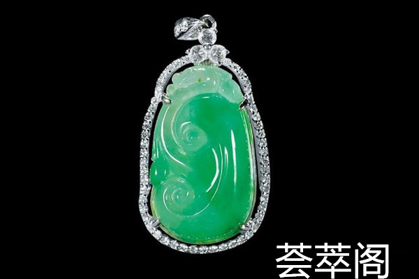 72.jpg?x-oss-process=image/auto-orient,1/quality,q_90/watermark,image_dXBsb2Fkcy93YXRlcl9tYXJrL2ppdXl1LnBuZz94LW9zcy1wcm9jZXNzPWltYWdlL3Jlc2l6ZSxQXzM1L2JyaWdodCw4NA,x_12,y_18