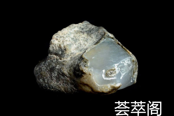 翡翠原石2.jpg?x-oss-process=image/auto-orient,1/quality,q_90/watermark,image_dXBsb2Fkcy93YXRlcl9tYXJrL2ppdXl1LnBuZz94LW9zcy1wcm9jZXNzPWltYWdlL3Jlc2l6ZSxQXzM1L2JyaWdodCw4NA,x_12,y_18