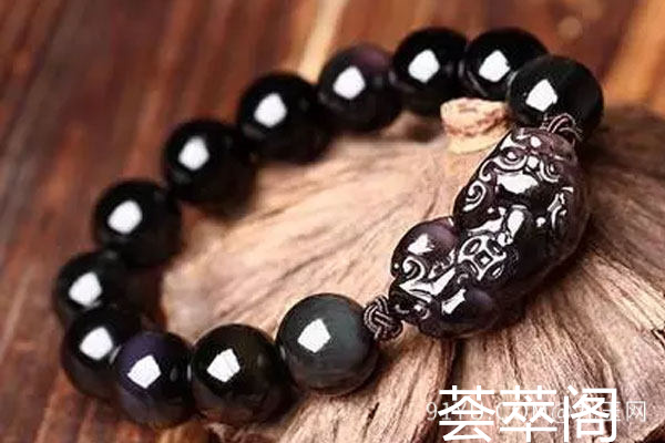 荟萃阁66feicui.com (154).jpg?x-oss-process=image/auto-orient,1/quality,q_90/watermark,image_dXBsb2Fkcy93YXRlcl9tYXJrL2ppdXl1LnBuZz94LW9zcy1wcm9jZXNzPWltYWdlL3Jlc2l6ZSxQXzM1L2JyaWdodCw4NA,x_12,y_18