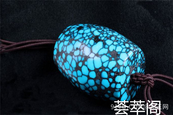 51.jpg?x-oss-process=image/auto-orient,1/quality,q_90/watermark,image_dXBsb2Fkcy93YXRlcl9tYXJrL2ppdXl1LnBuZz94LW9zcy1wcm9jZXNzPWltYWdlL3Jlc2l6ZSxQXzM1L2JyaWdodCw4NA,x_12,y_18