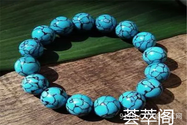 9.jpg?x-oss-process=image/auto-orient,1/quality,q_90/watermark,image_dXBsb2Fkcy93YXRlcl9tYXJrL2ppdXl1LnBuZz94LW9zcy1wcm9jZXNzPWltYWdlL3Jlc2l6ZSxQXzM1L2JyaWdodCw4NA,x_12,y_18