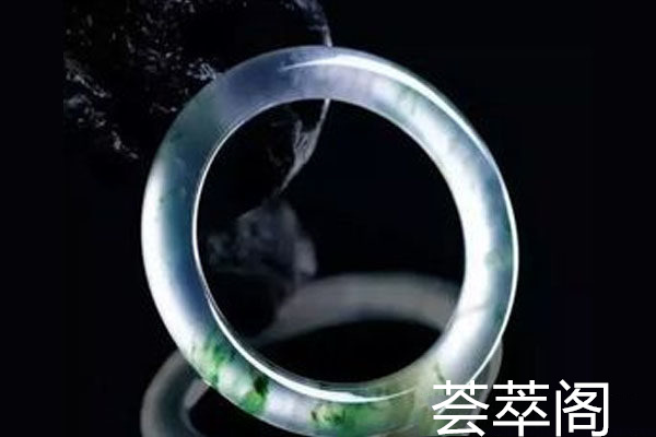 玻璃种 (2).jpg?x-oss-process=image/auto-orient,1/quality,q_90/watermark,image_dXBsb2Fkcy93YXRlcl9tYXJrL2ppdXl1LnBuZz94LW9zcy1wcm9jZXNzPWltYWdlL3Jlc2l6ZSxQXzM1L2JyaWdodCw4NA,x_12,y_18