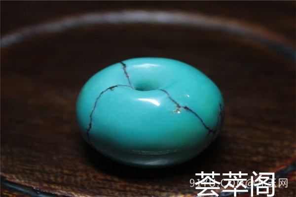 15.jpg?x-oss-process=image/auto-orient,1/quality,q_90/watermark,image_dXBsb2Fkcy93YXRlcl9tYXJrL2ppdXl1LnBuZz94LW9zcy1wcm9jZXNzPWltYWdlL3Jlc2l6ZSxQXzM1L2JyaWdodCw4NA,x_12,y_18