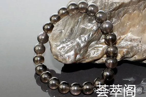 荟萃阁66feicui.com (190).jpg?x-oss-process=image/auto-orient,1/quality,q_90/watermark,image_dXBsb2Fkcy93YXRlcl9tYXJrL2ppdXl1LnBuZz94LW9zcy1wcm9jZXNzPWltYWdlL3Jlc2l6ZSxQXzM1L2JyaWdodCw4NA,x_12,y_18