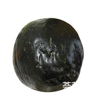 黑龙江玻璃陨石价格