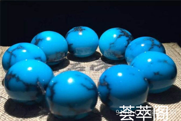 6.jpg?x-oss-process=image/auto-orient,1/quality,q_90/watermark,image_dXBsb2Fkcy93YXRlcl9tYXJrL2ppdXl1LnBuZz94LW9zcy1wcm9jZXNzPWltYWdlL3Jlc2l6ZSxQXzM1L2JyaWdodCw4NA,x_12,y_18