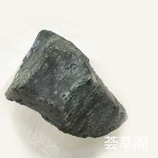 翡翠莫湾基有什么特征