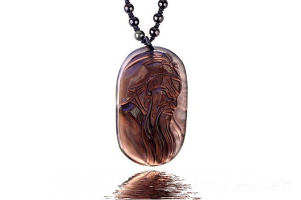 冰种黑曜石关公.jpg?x-oss-process=image/auto-orient,1/quality,q_90/watermark,image_dXBsb2Fkcy93YXRlcl9tYXJrL2ppdXl1LnBuZz94LW9zcy1wcm9jZXNzPWltYWdlL3Jlc2l6ZSxQXzM1L2JyaWdodCw4NA,x_12,y_18