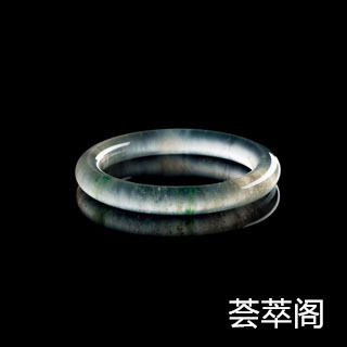 翡翠戴a货是什么意思